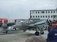 Bild "DSCF0437.JPG"