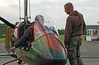 Bild "gyro_22_0010.jpg"