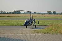 Bild "gyro_hi_0113.jpg"