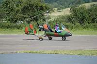 Bild "gyro_fs_0126.jpg"