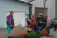 Bild "gyro_27_018.jpg"