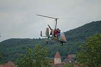 Bild "gyro_27_057.jpg"