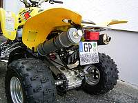 Bild "z400_08_g.jpg"