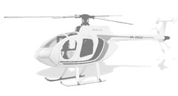 Bild "Fliegen:wz_heli.jpg"