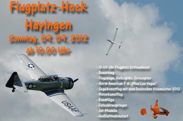 Bild "Plakat_FH2012kl.jpg"