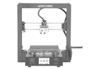 Bild "Modellbau:anycubic_i3_mega_s_02.png"