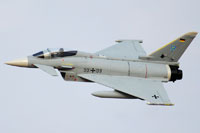 Bild "eurofighter01_t.jpg"