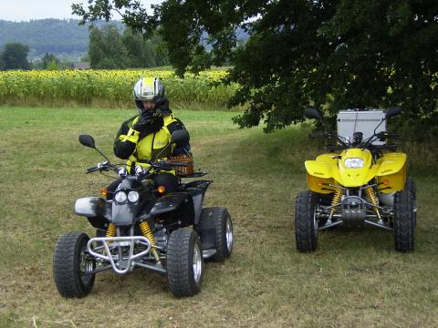 Bild "Quad:quad2.jpg"