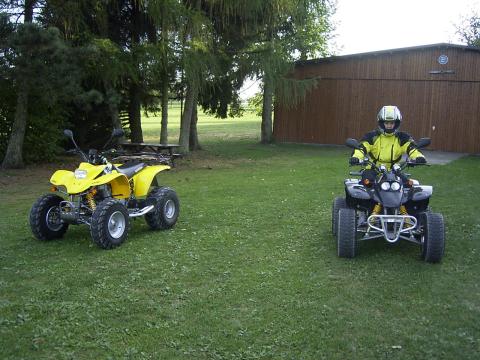 Bild "Quad:quad5.jpg"